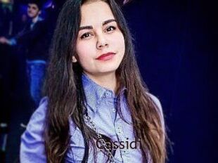 Cassidi_