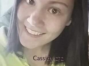 Cassidy1272