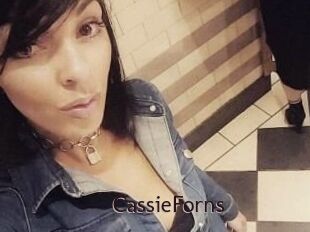 Cassie_Forns