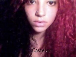 Castelar