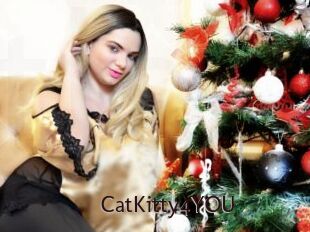 CatKitty4YOU