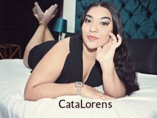 CataLorens