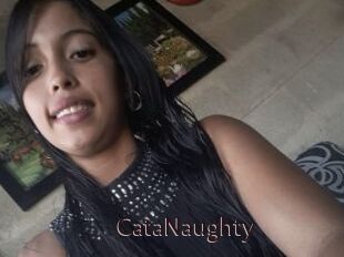 CataNaughty