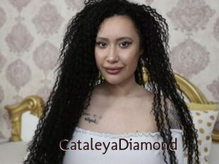 CataleyaDiamond