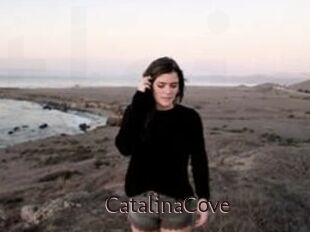 CatalinaCove