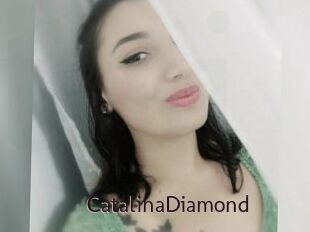 CatalinaDiamond