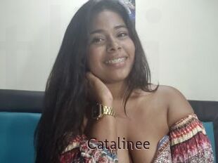 Catalinee