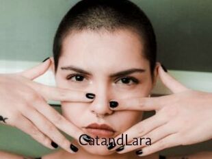 CatandLara
