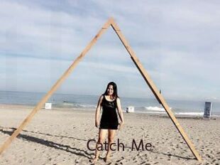 Catch_Me