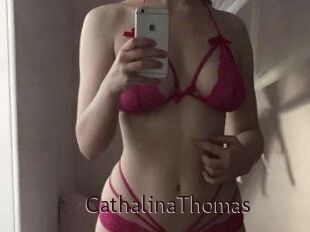 Cathalina_Thomas