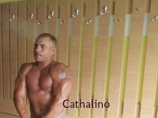 Cathalino