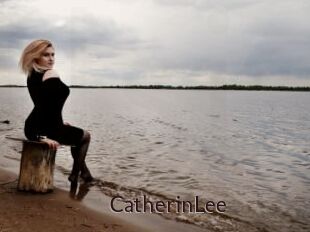 CatherinLee