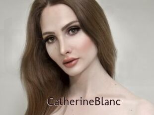 CatherineBlanc