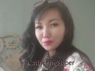 CatherineSuper