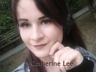 Catherine_Lee
