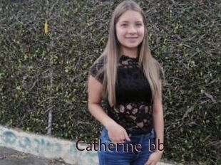 Catherine_bb