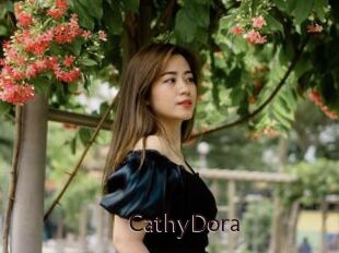 CathyDora