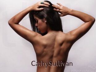Cathy_Sullivan
