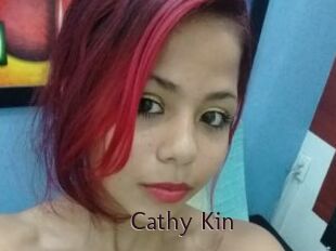 Cathy_Kin