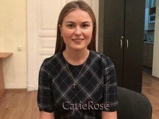 CatieRose