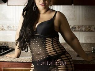 Cattalinaa