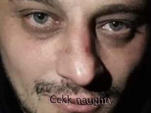 Cckk_naughty