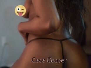 Cece_Cooper