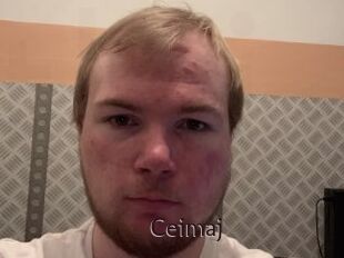 Ceimaj