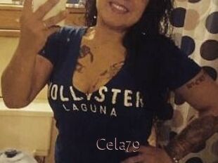 Cela79