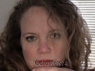 Celeste1974