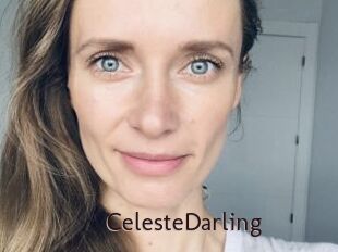 CelesteDarling