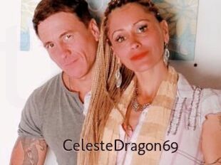 CelesteDragon69