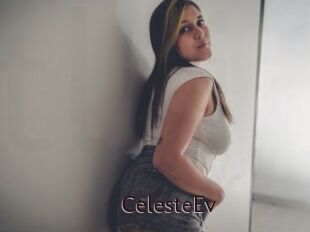 CelesteEv