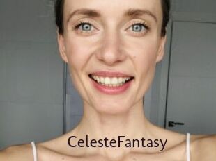 CelesteFantasy