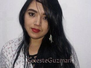 CelesteGuzman