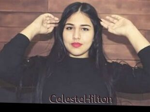 CelesteHilton