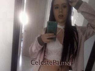 CelestePalmer