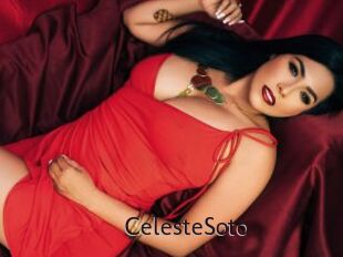 CelesteSoto