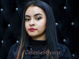 CelesteStivens