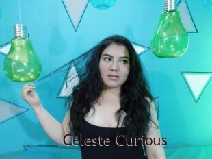 Celeste_Curious