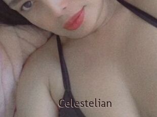Celestelian
