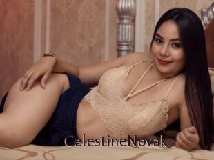 CelestineNovak