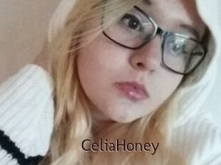 CeliaHoney
