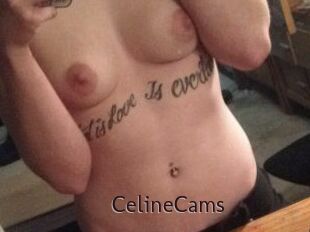 CelineCams