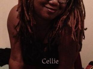 Cellie