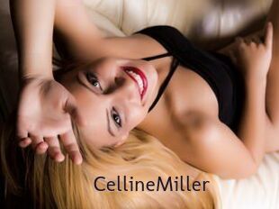CellineMiller