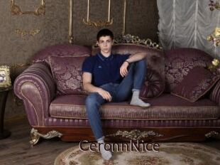 CeronnNice