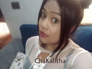 ChaKalitha