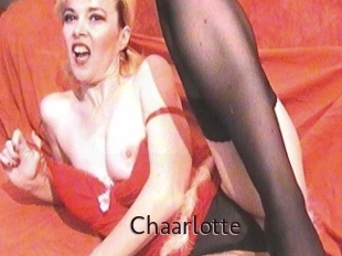 Chaarlotte