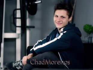 ChadMorenos